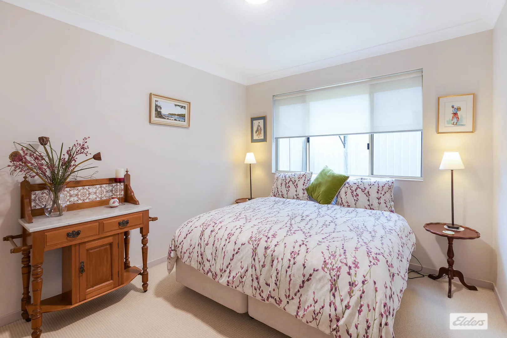 Additional image 17 of 8 Esther Street, Tathra NSW 2550