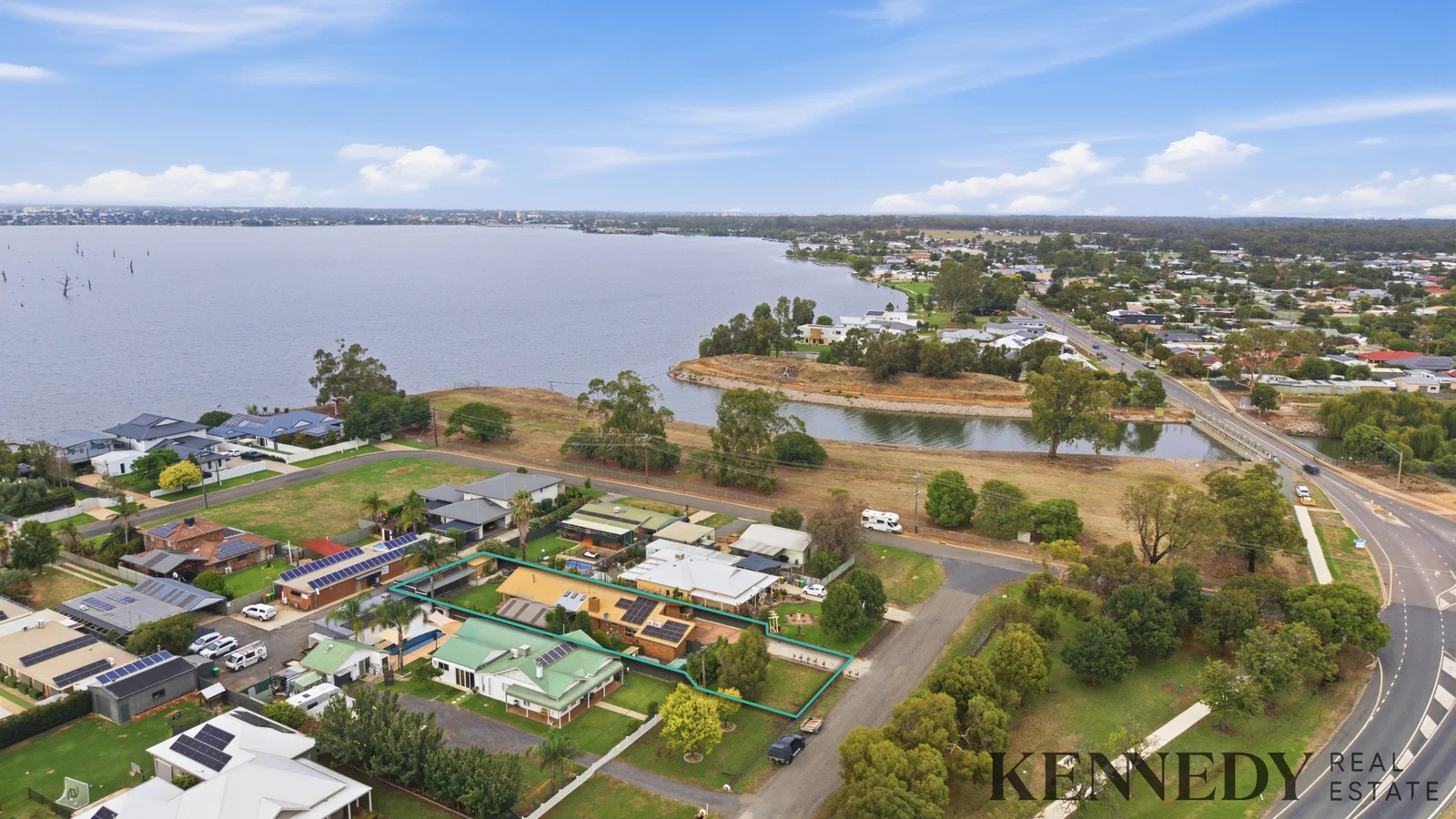 Additional image 17 of 13 Corowa Road, Mulwala NSW 2647