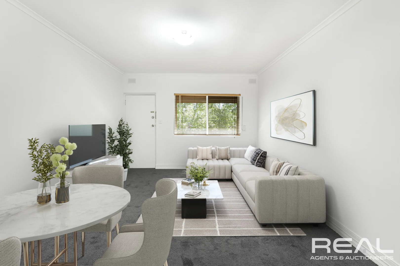 Additional image 10 of 5/17 Radstock Street, Woodville Park SA 5011