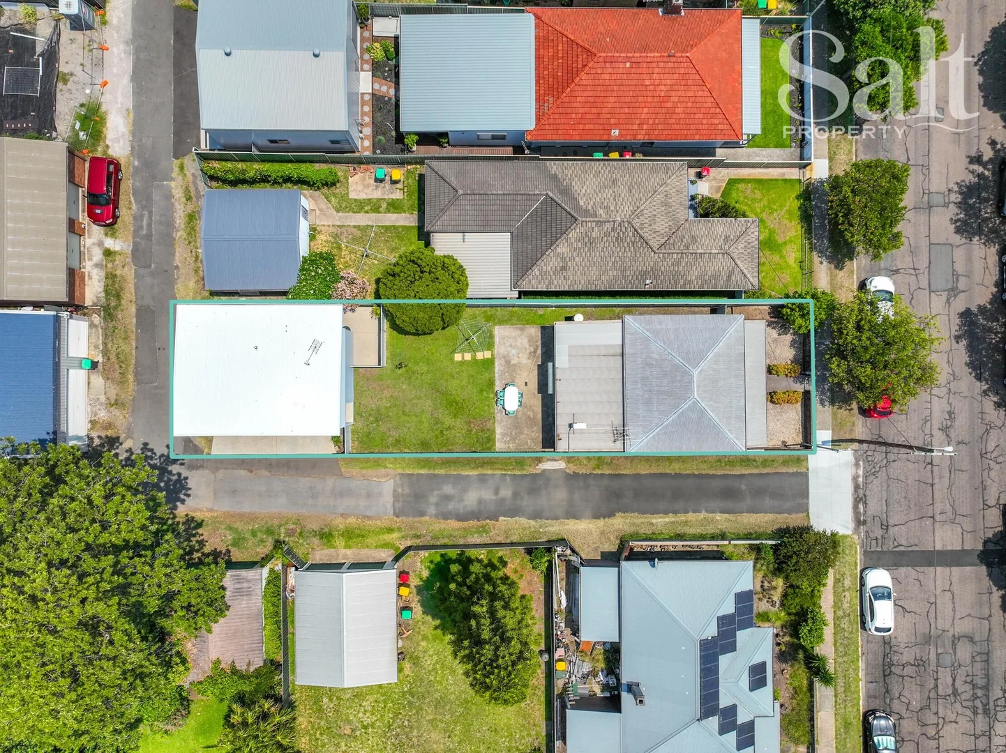 Additional image 22 of 9 Chester Street, Stockton NSW 2295