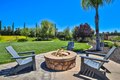Additional image 50 of 39520 Colleen Way, Temecula, CA, 92592