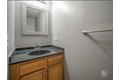 Additional image 10 of 15929 Marshfield Ave, Harvey, IL, 60426