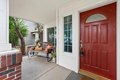 Additional image 4 of 1408 Santander Ct, Davis, CA, 95618