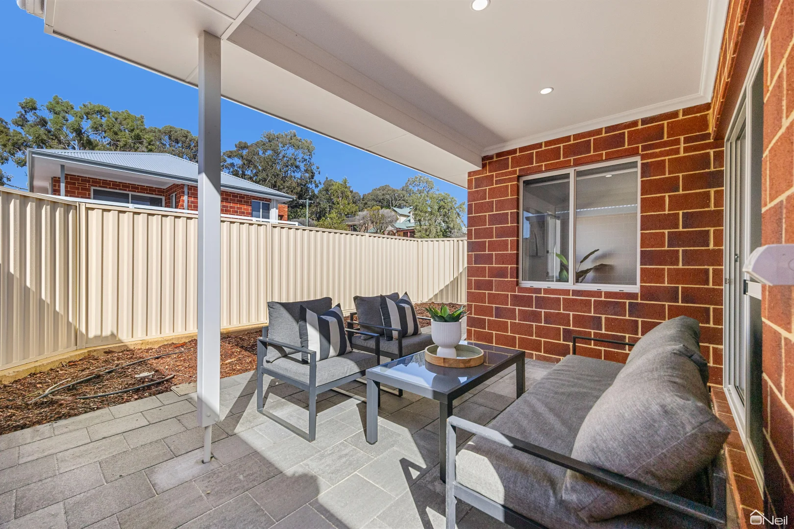 Additional image 24 of 8 Dale Street, Mount Nasura WA 6112