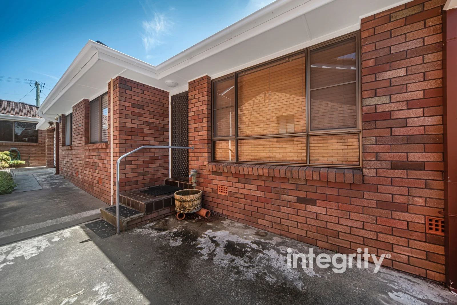 Additional image 2 of 3/18 Keft Avenue, Nowra NSW 2541