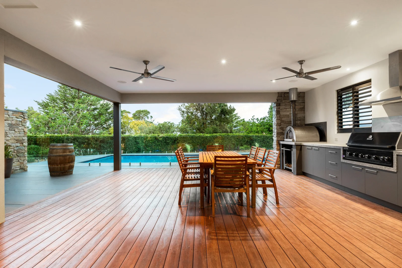 Additional image 14 of 1 Currong Grove, Croydon VIC 3136