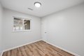 Additional image 33 of 8820 Sunset Ave, Fair Oaks, CA, 95628