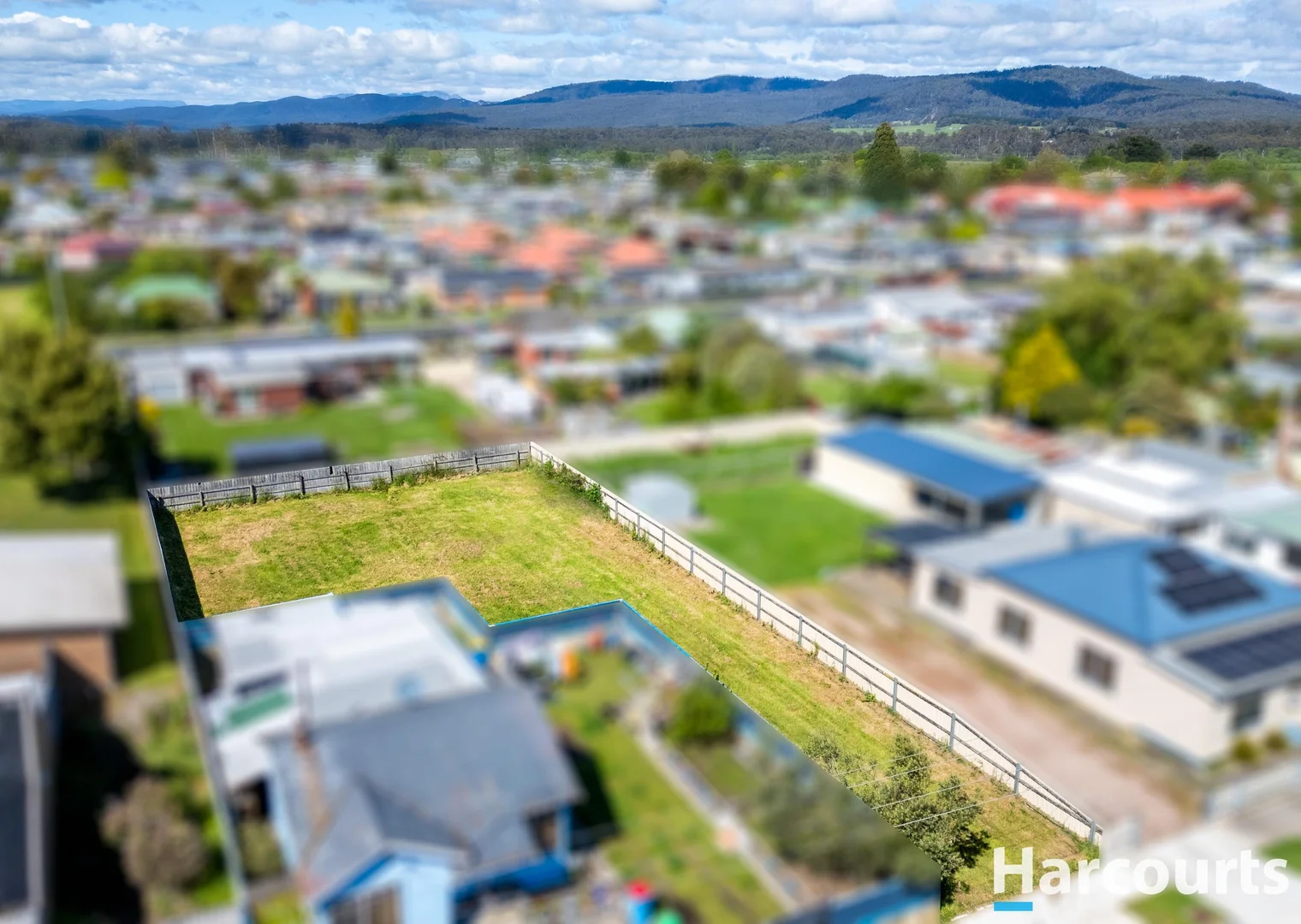 Additional image 10 of 66 George Street, Latrobe TAS 7307
