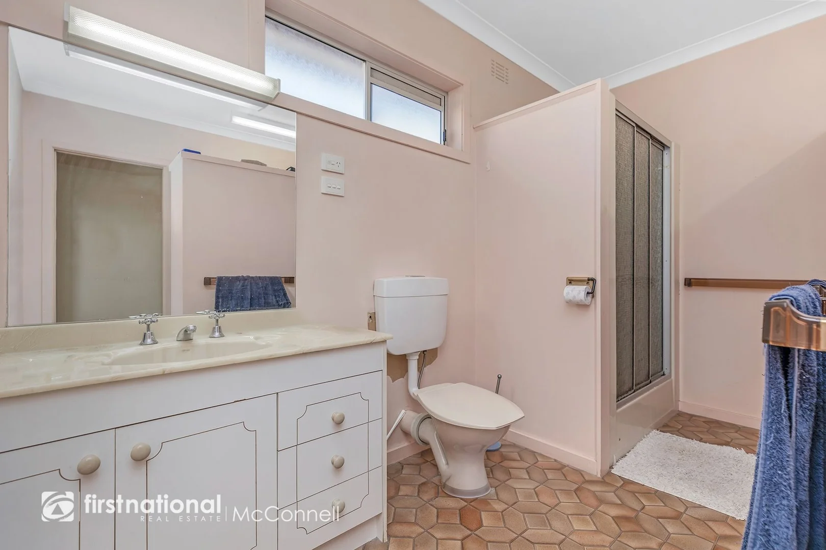 Additional image 5 of 3 Bond Street, Kyabram VIC 3620