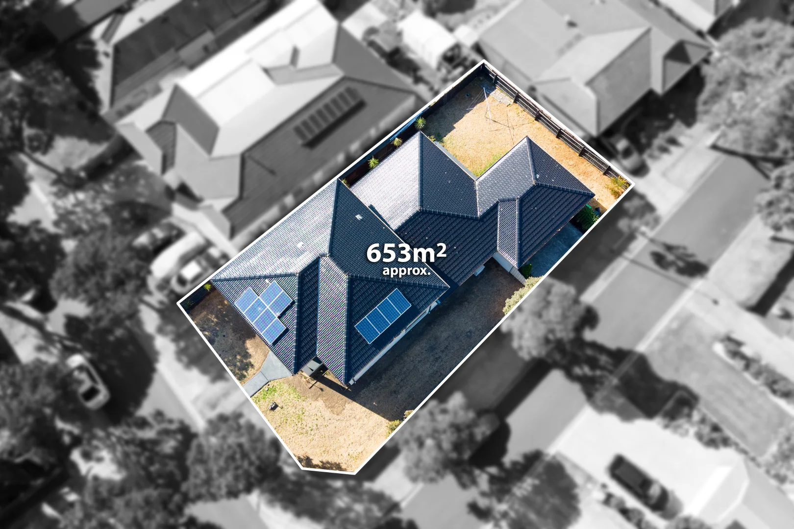 Additional image 31 of 8 Orion Way, Roxburgh Park VIC 3064