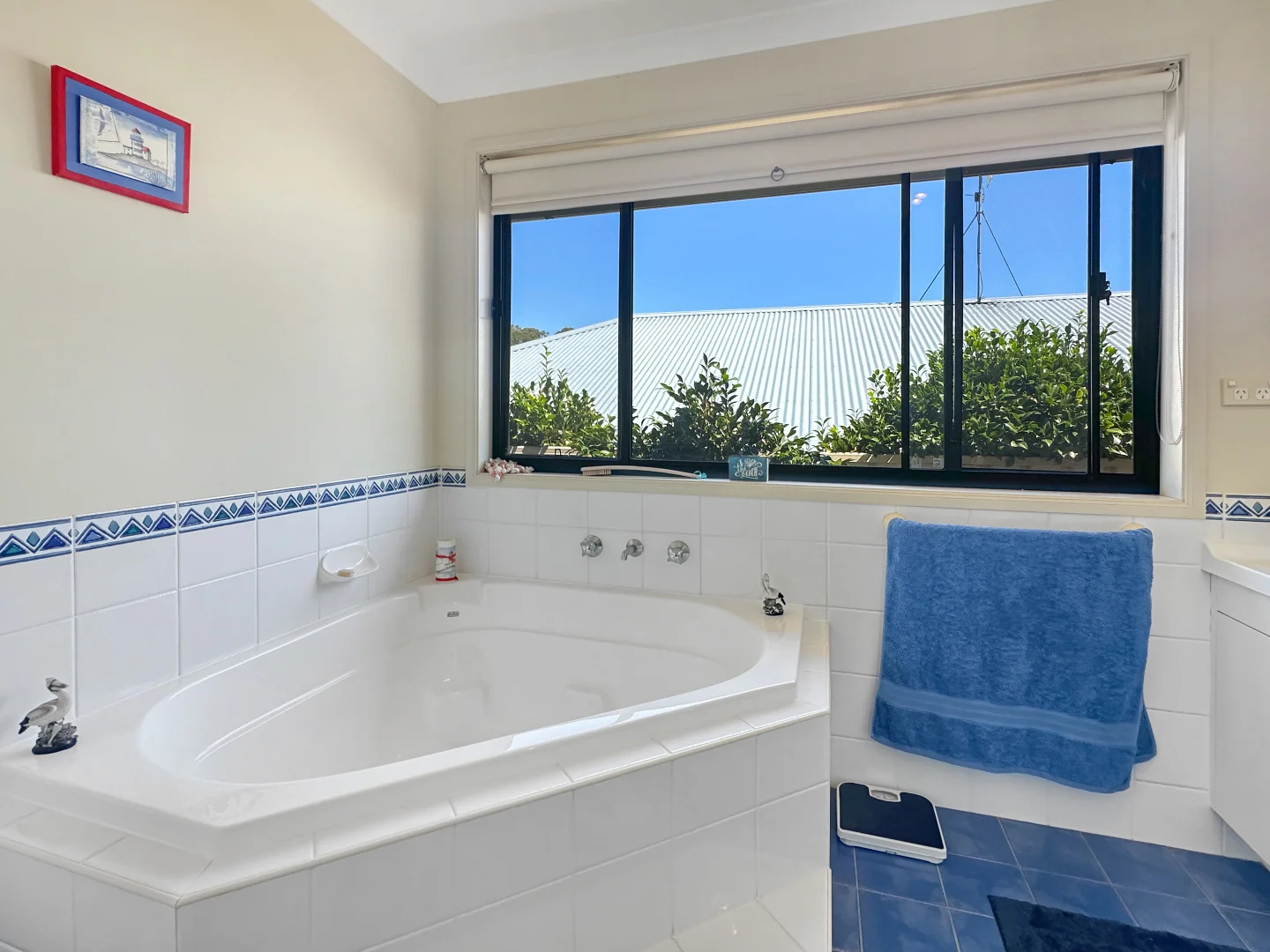 Additional image 18 of 12 Stuart Place, Sunshine Bay NSW 2536