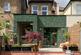Tetherdown, London, N10