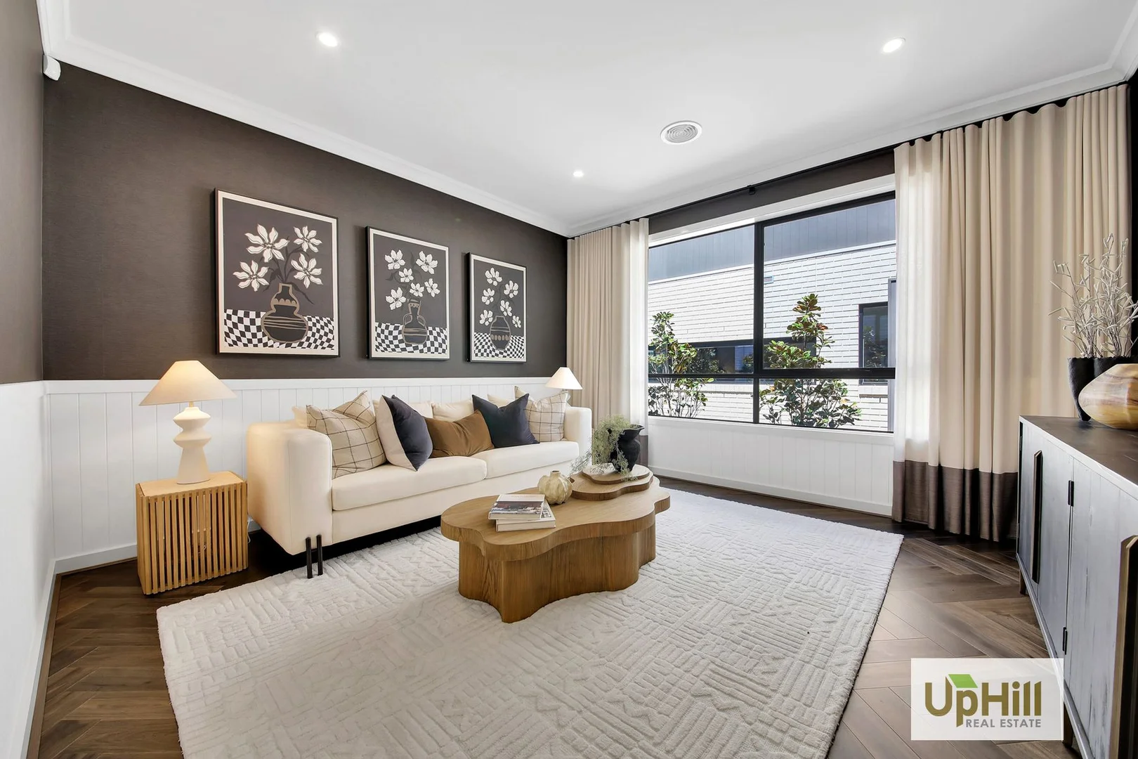 Additional image 8 of 6 Babcock Street, Clyde North VIC 3978