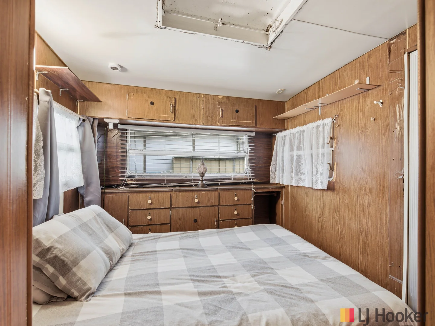 Additional image 7 of 68/55 Sunpatch Parade, Tomakin NSW 2537