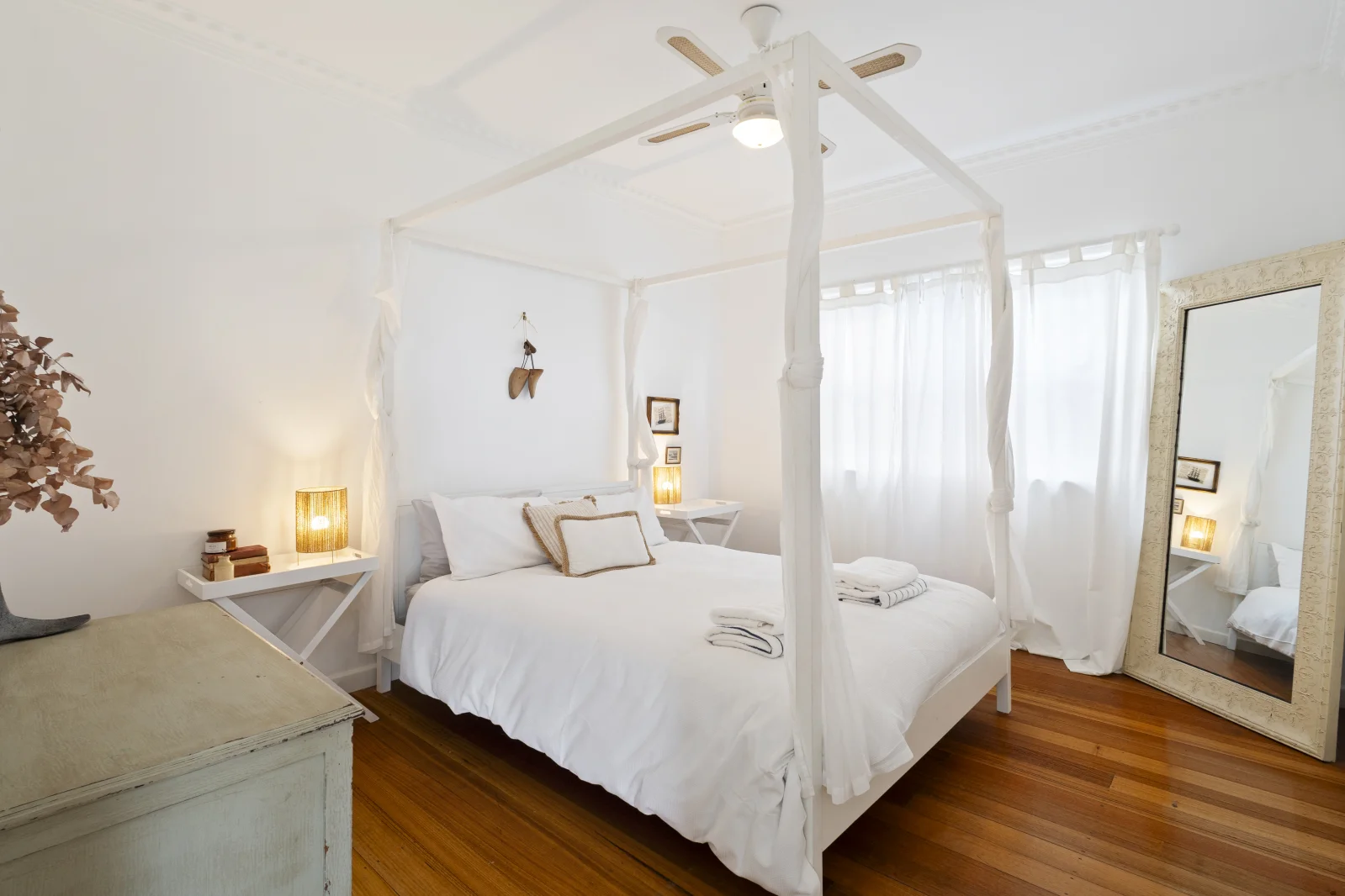 Additional image 16 of 3 Dundas Street, Rye VIC 3941