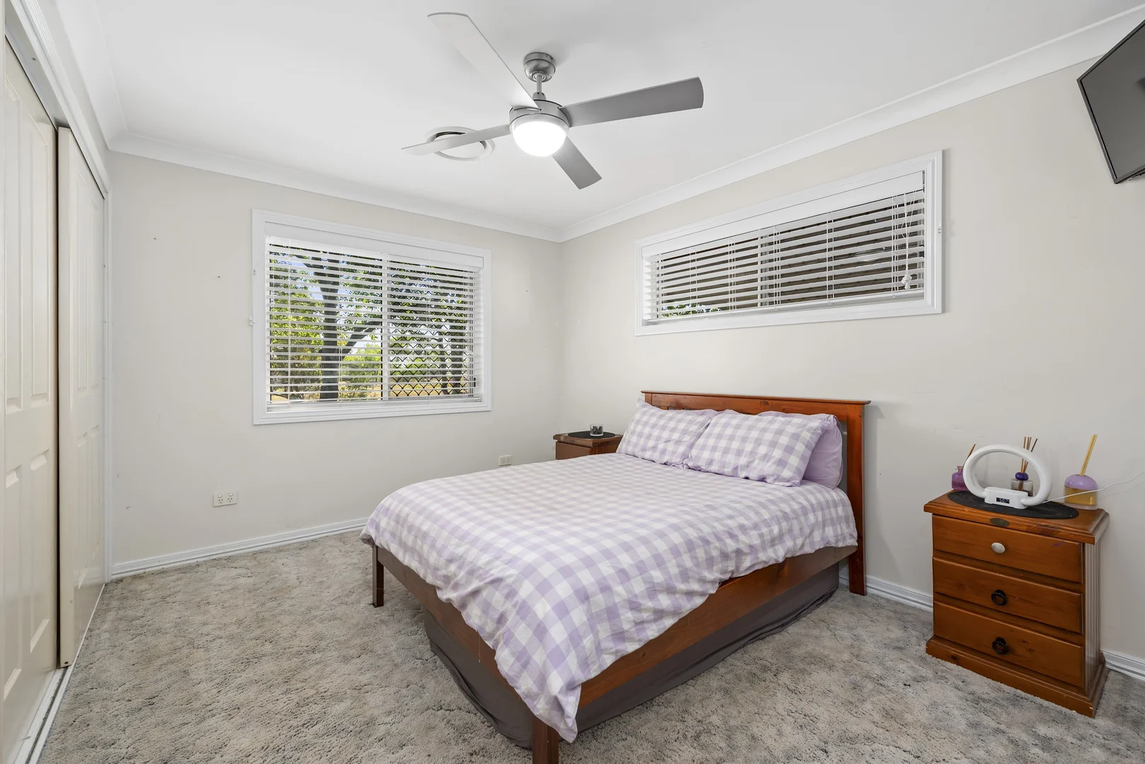 Additional image 10 of 25 Ena Street, Dalby QLD 4405