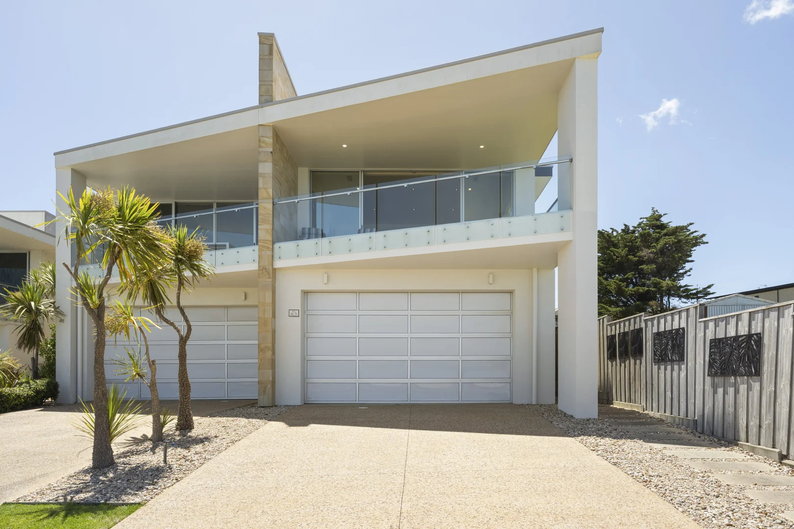 Additional image 23 of 39 Hayward Court, McCracken SA 5211