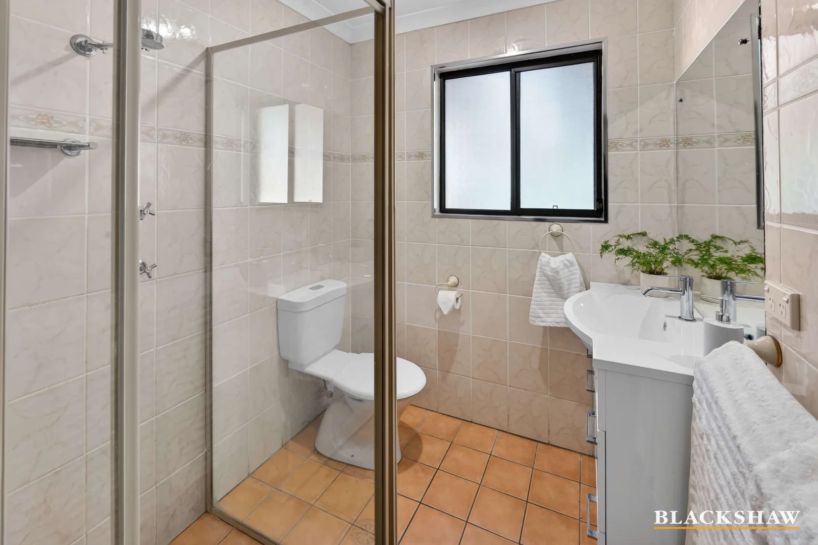 Additional image 14 of 136 Bimbimbie Road, Bimbimbie NSW 2536