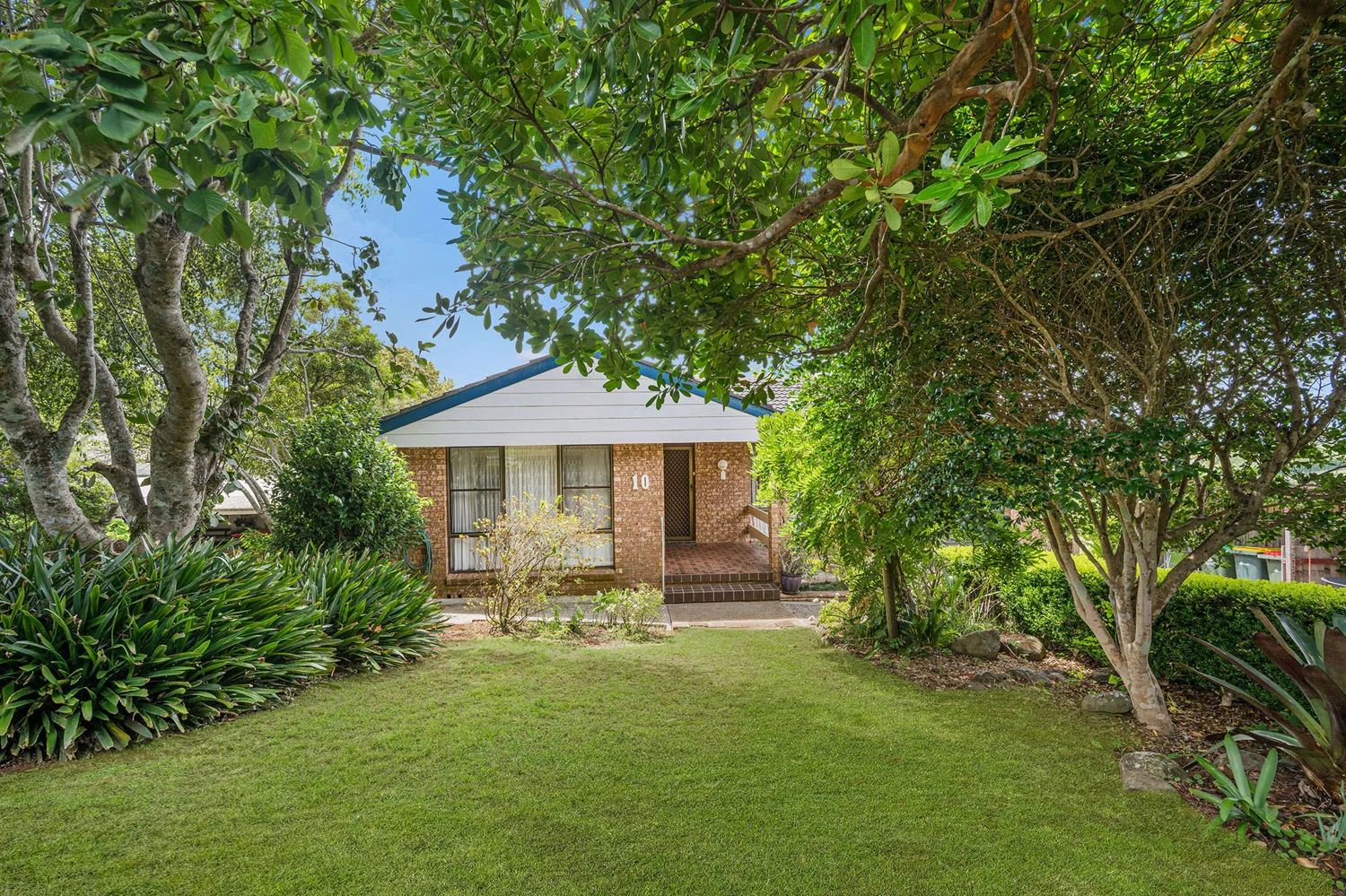 Additional image 30 of 10 Main Street, Comboyne NSW 2429