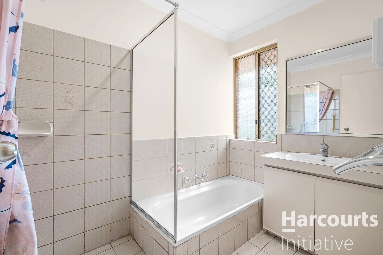 Additional image 11 of 22/28 Marangaroo Drive, Marangaroo WA 6064