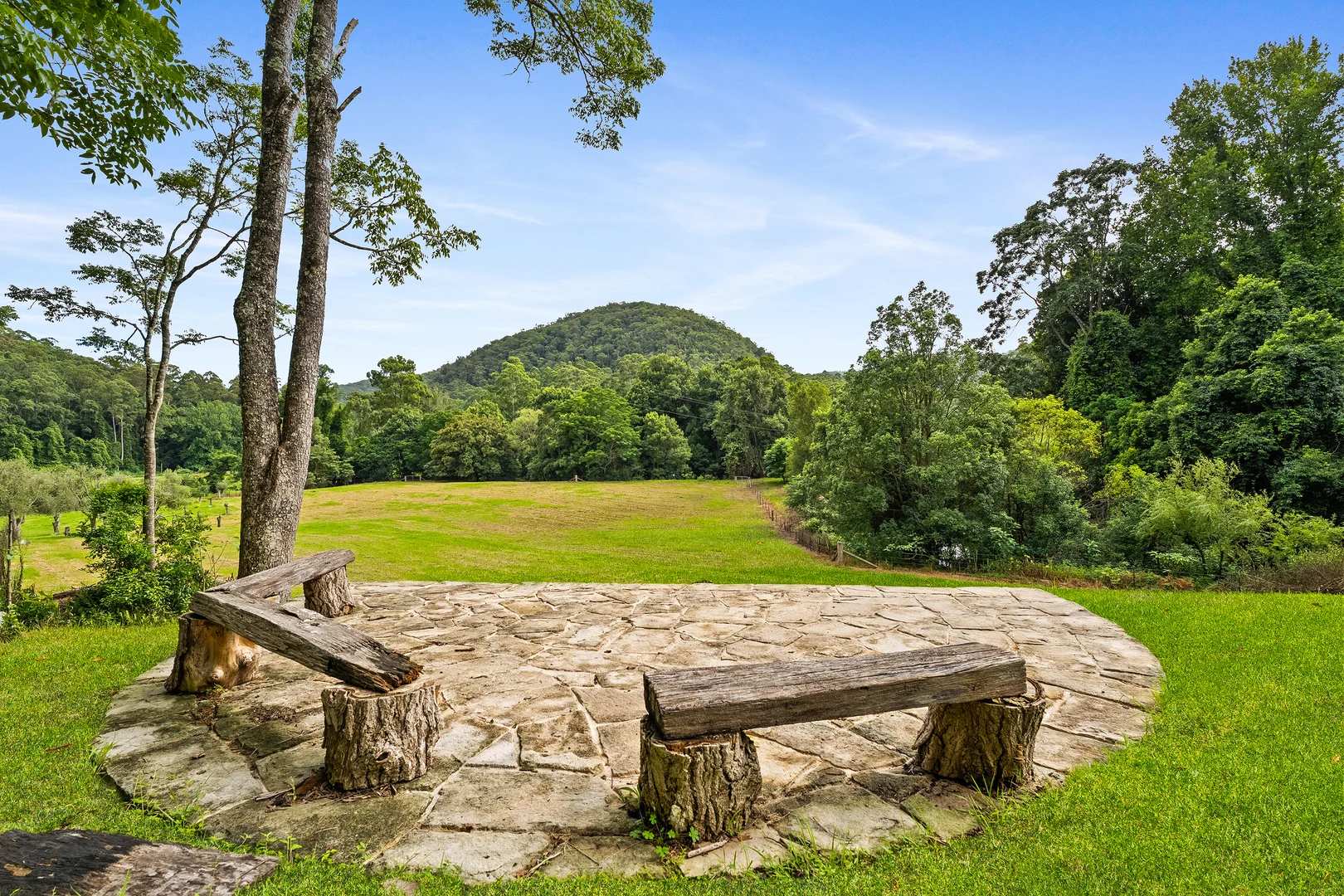 Additional image 16 of 665 Brush Creek Road, Cedar Brush Creek NSW 2259