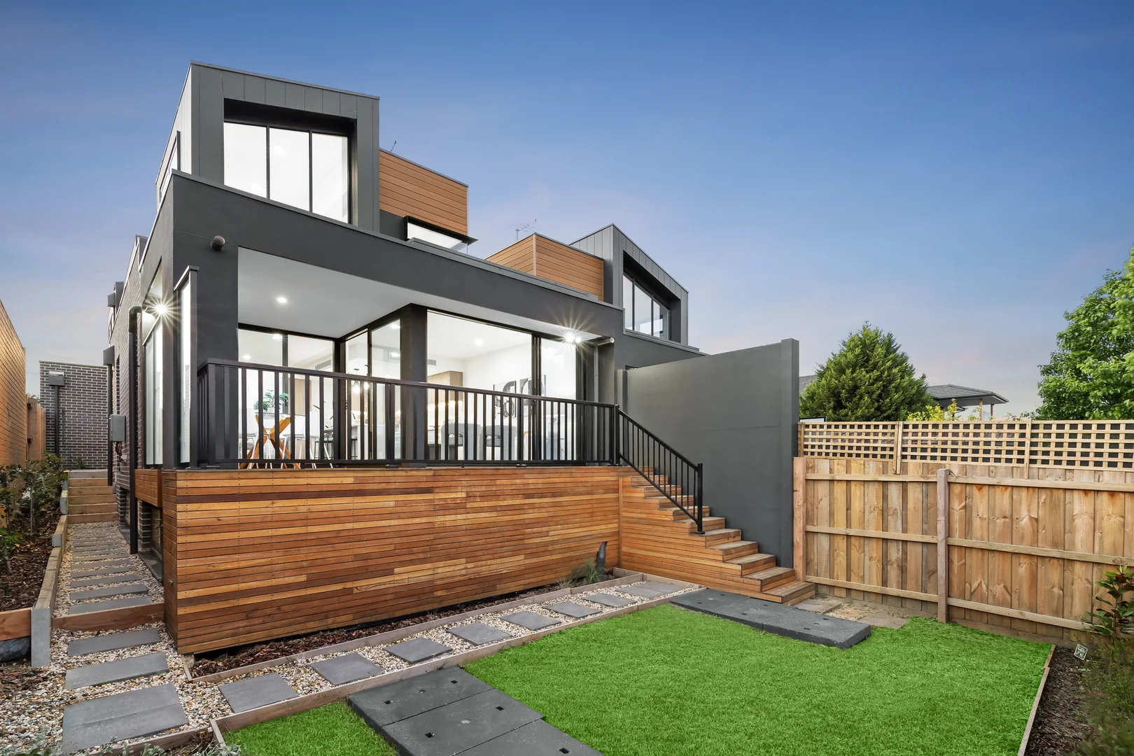 Additional image 10 of 28 Victoria Street, Doncaster VIC 3108