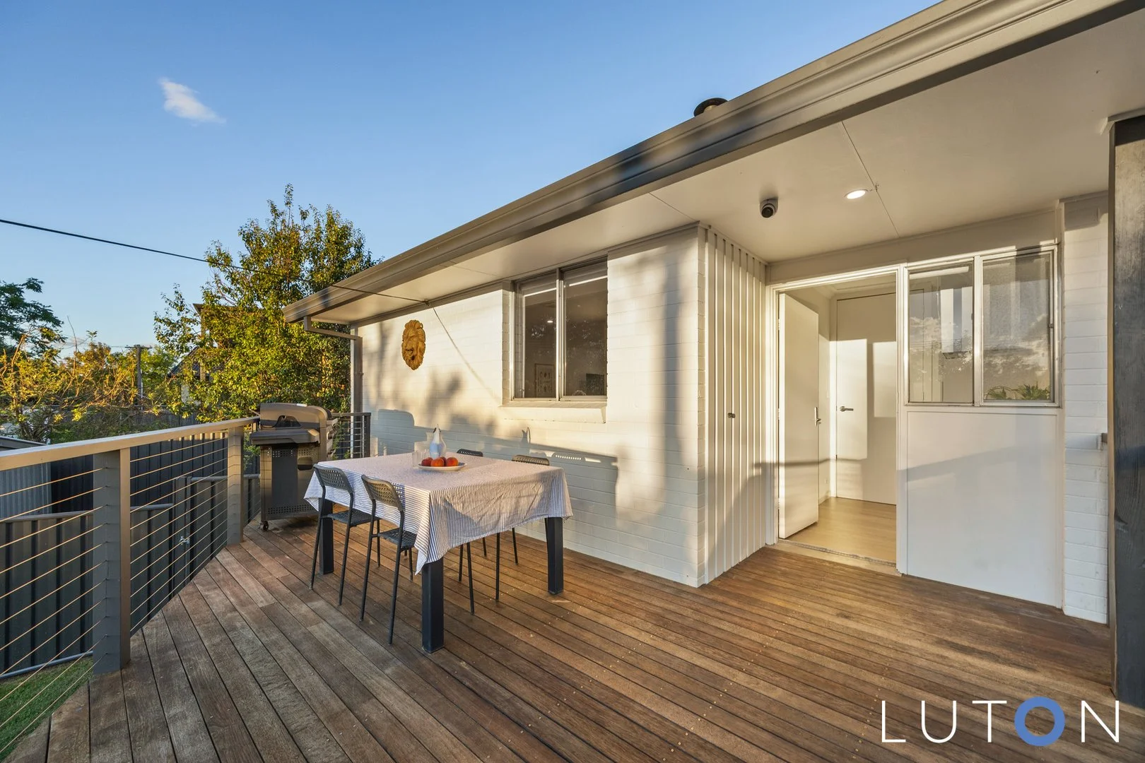 Additional image 18 of 16 Ironside Street, Weston ACT 2611