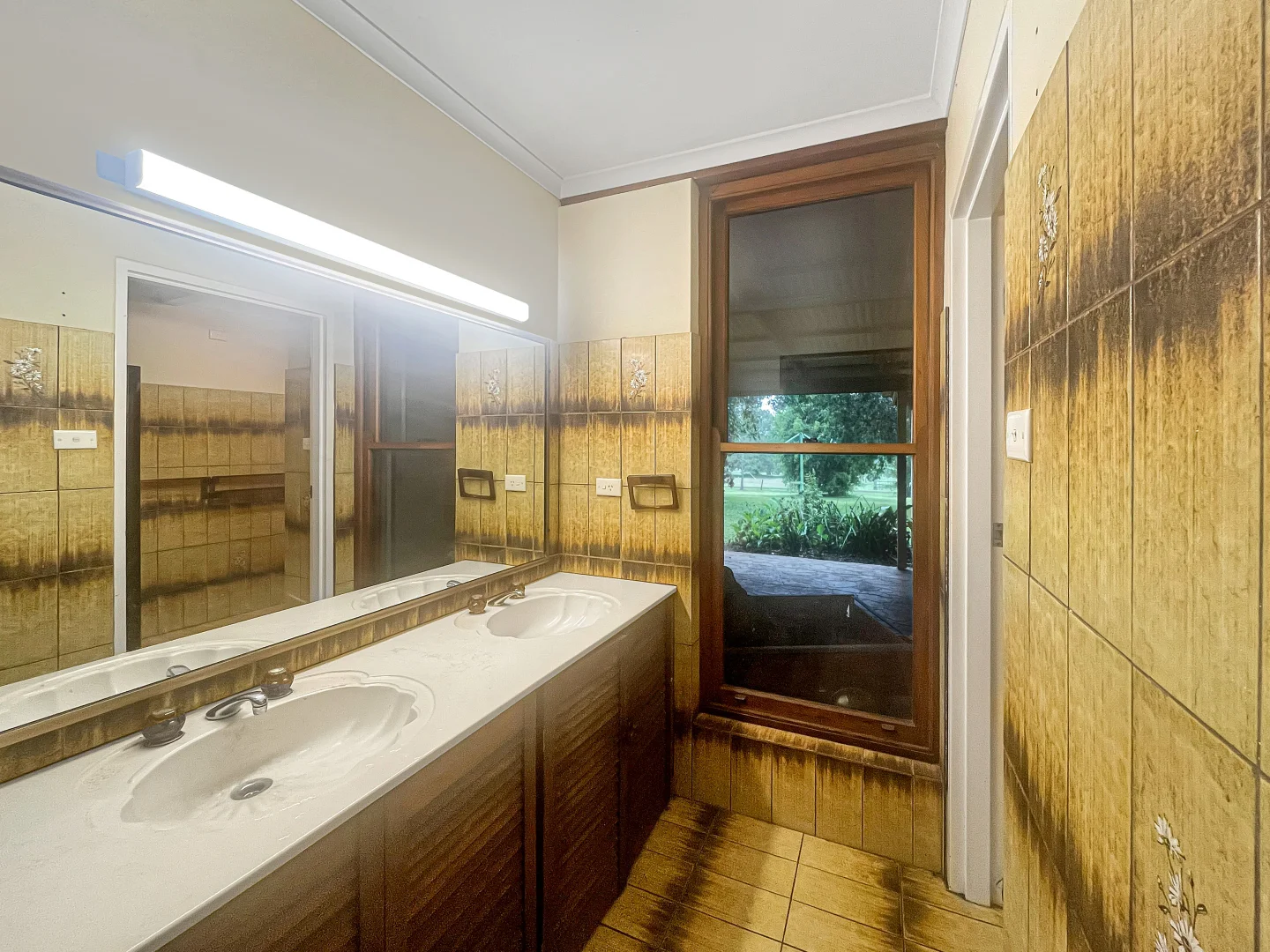 Additional image 16 of 124 Homestead Road, Kilgra NSW 2474