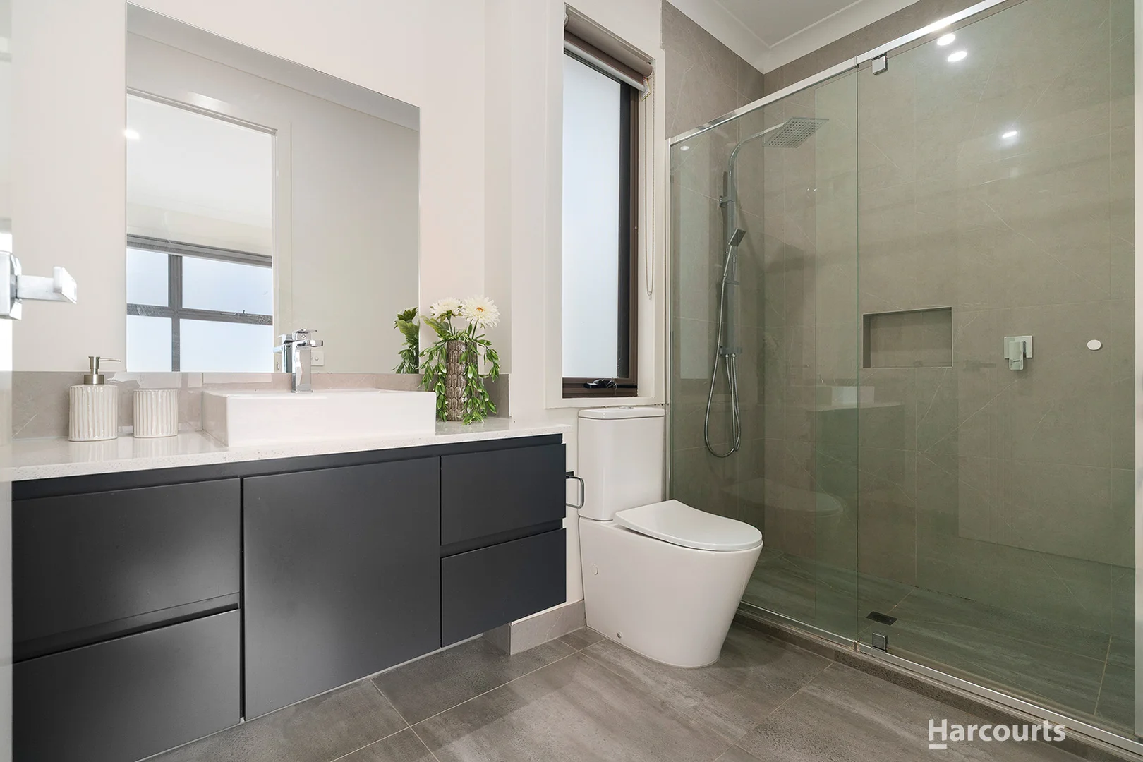 Additional image 7 of 3C Anne Road, Knoxfield VIC 3180