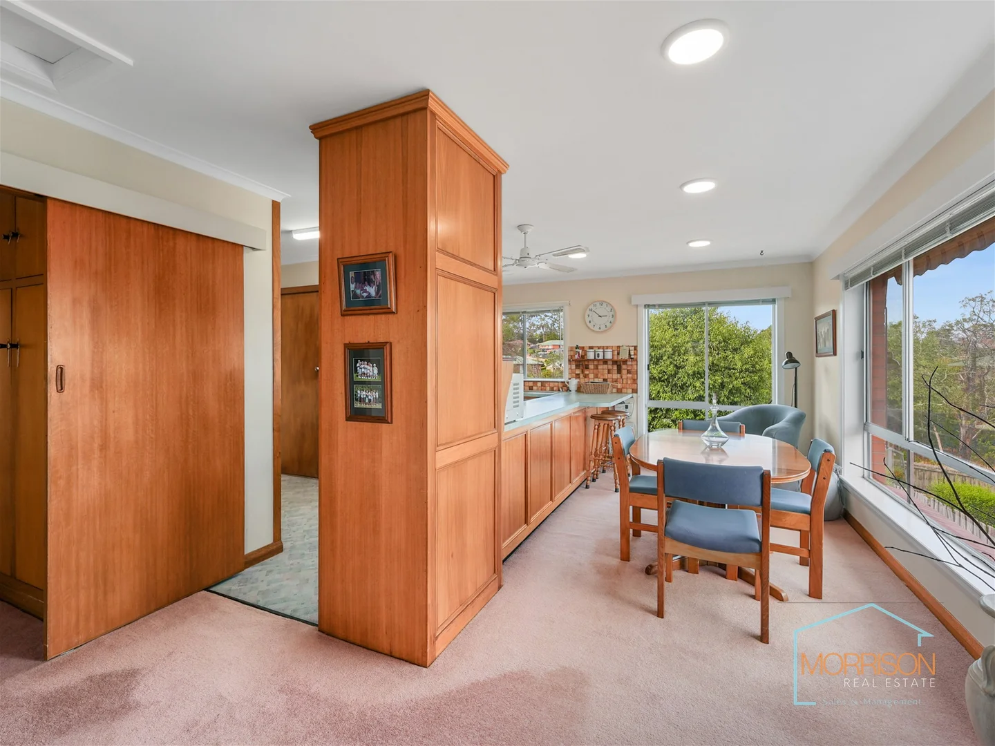 Additional image 13 of 33 Alma Street, Youngtown TAS 7249