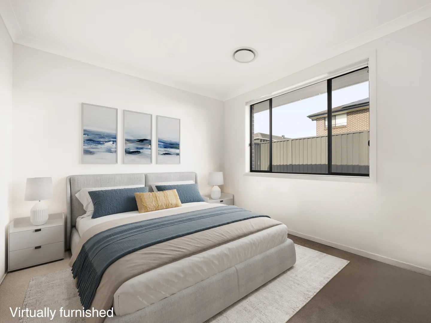 Additional image 6 of 18 Little Street, Austral NSW 2179