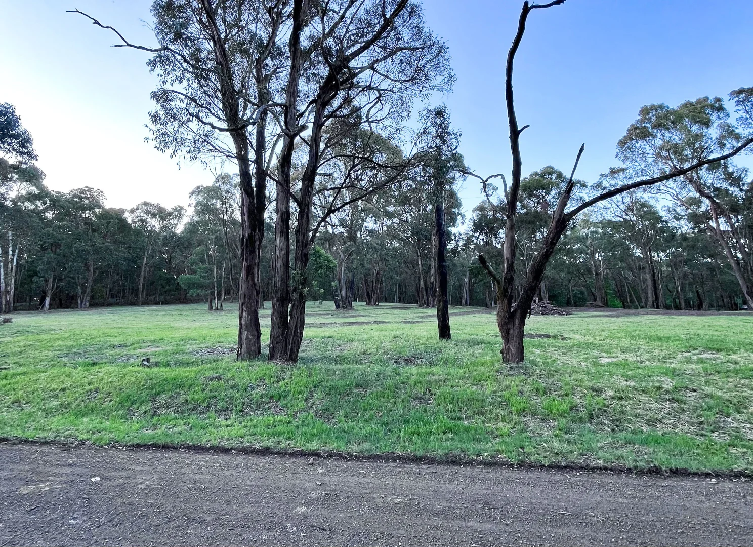 Additional image 4 of Lot 9 Coates Road, Snake Valley VIC 3351