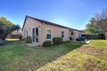 Additional image 36 of 814 Dove Ln, Ione, CA, 95640