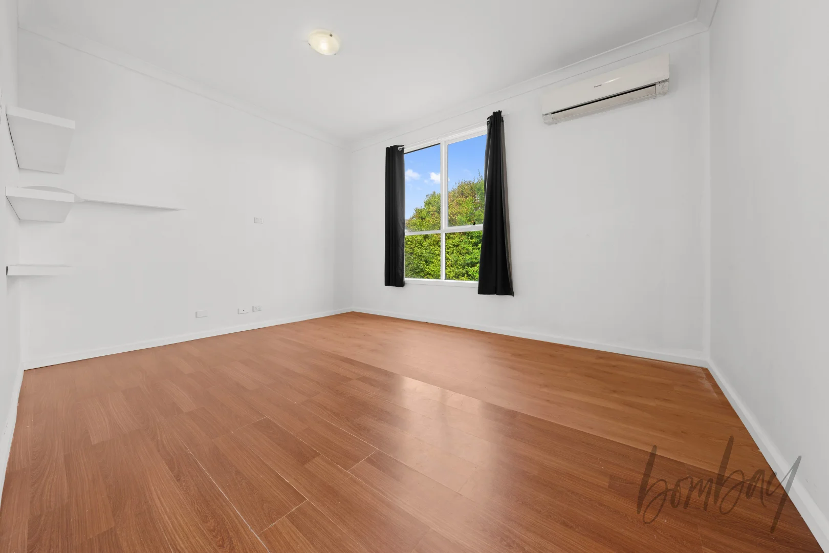 Additional image 9 of 14 Sutherland Street,, Broadford VIC 3658