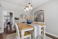 Additional image 29 of 3295 Jefferson Ave, Yuba City, CA, 95993