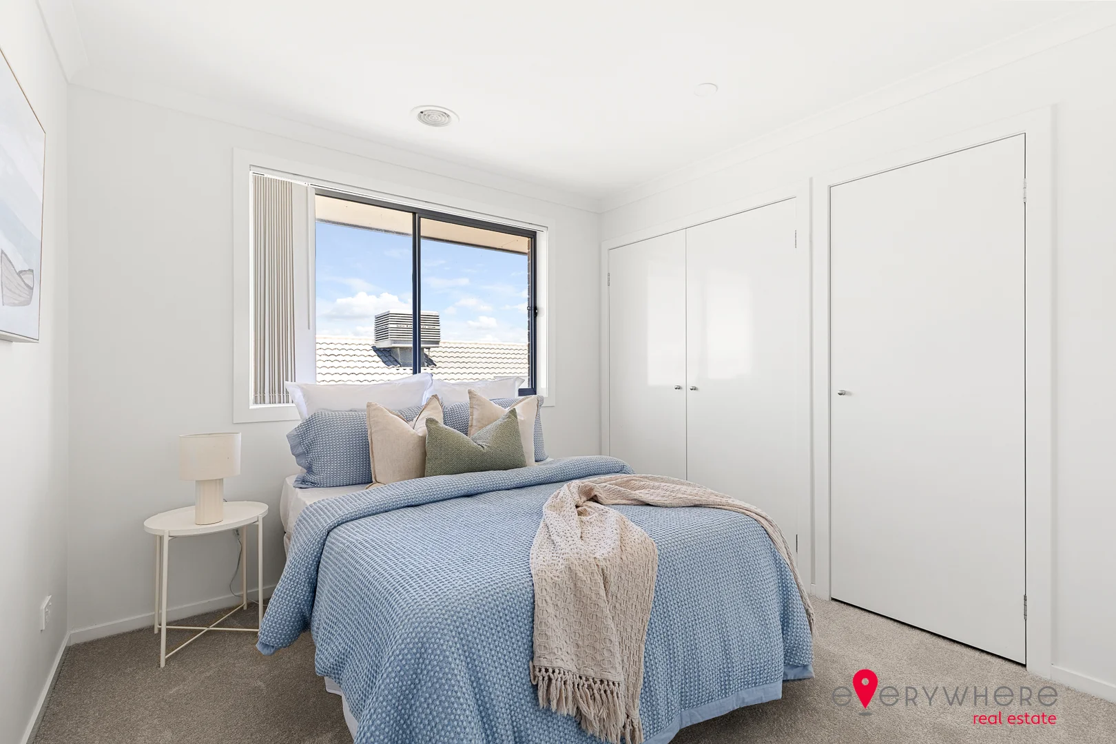 Additional image 15 of 10 Bluffview Terrace, Point Cook VIC 3030