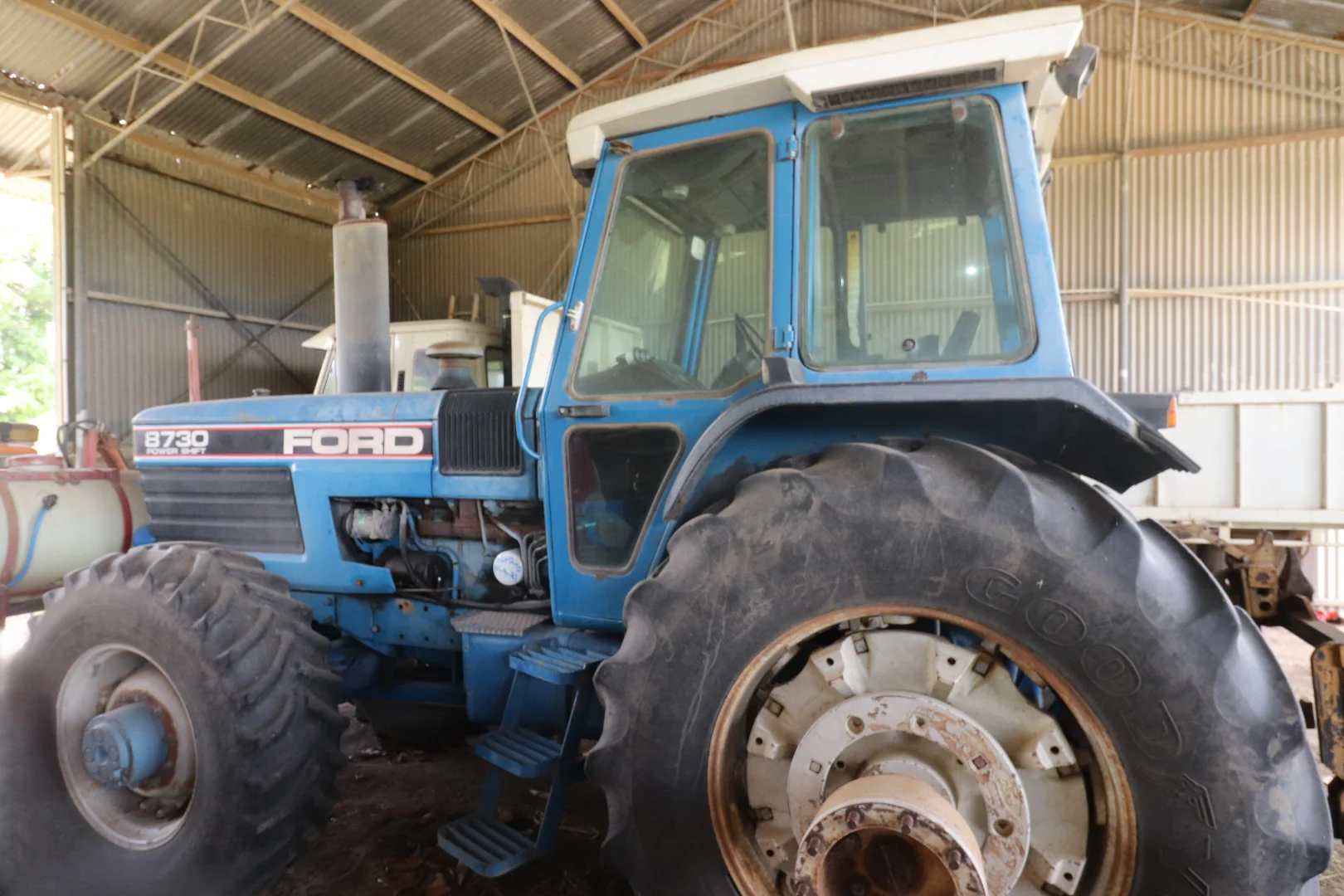 Additional image 23 of Giru QLD 4809