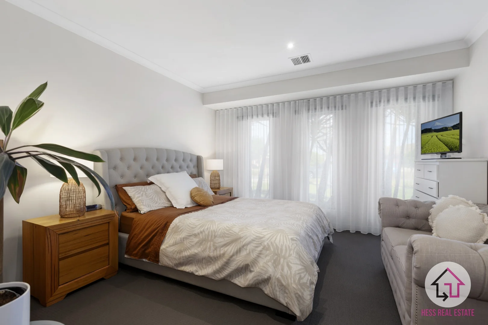 Additional image 8 of 111 Wallara Waters Boulevard, Wallan VIC 3756