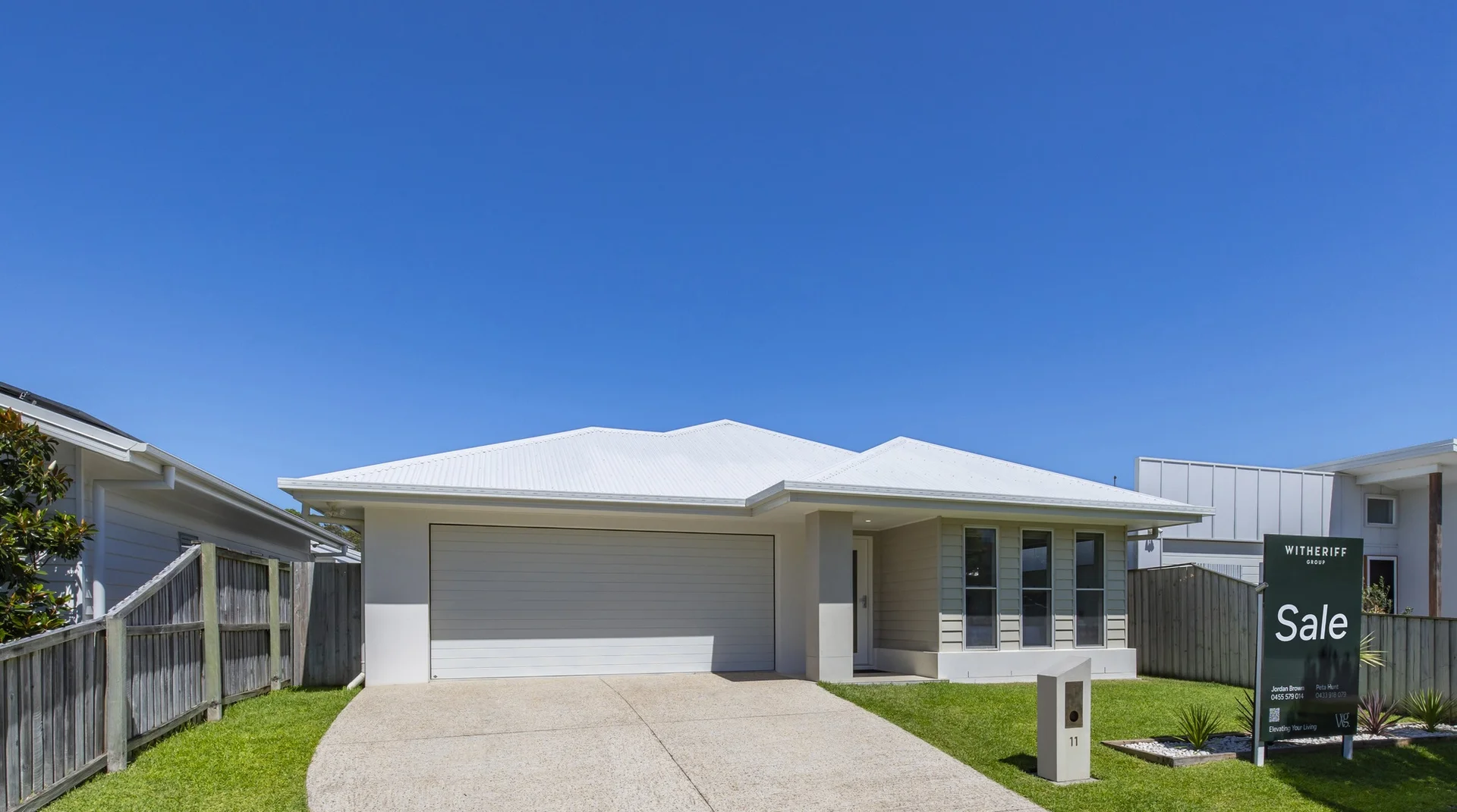 Additional image 10 of 11 Central Park Lane, Casuarina NSW 2487