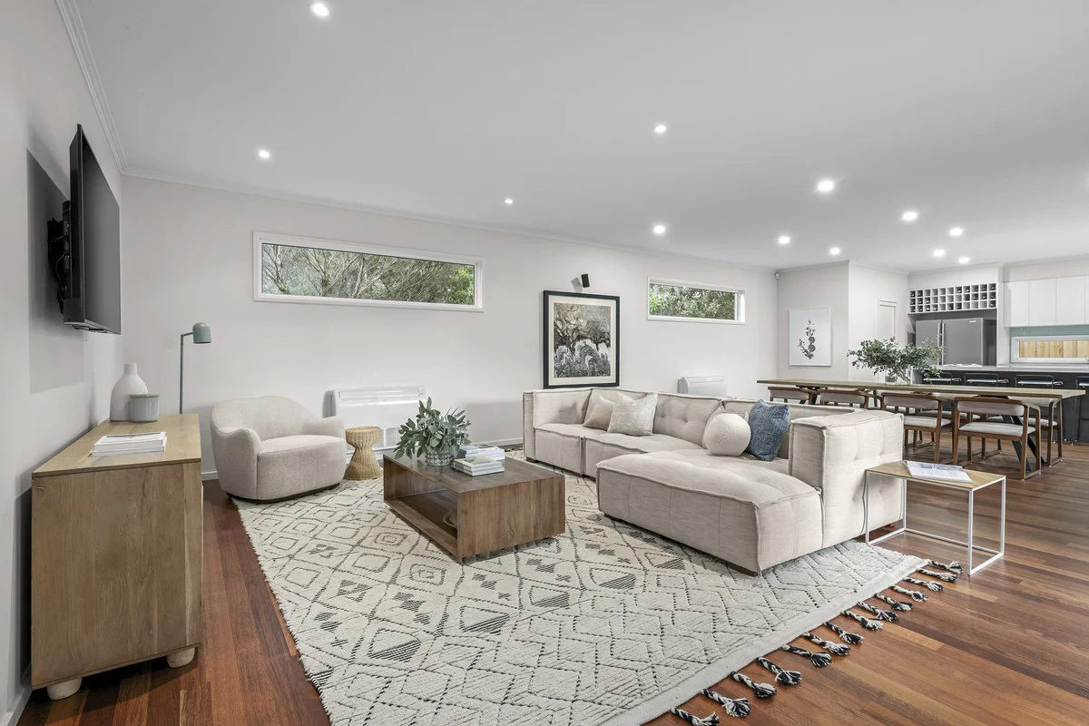 Additional image 5 of 3 Milora Court, Point Lonsdale VIC 3225