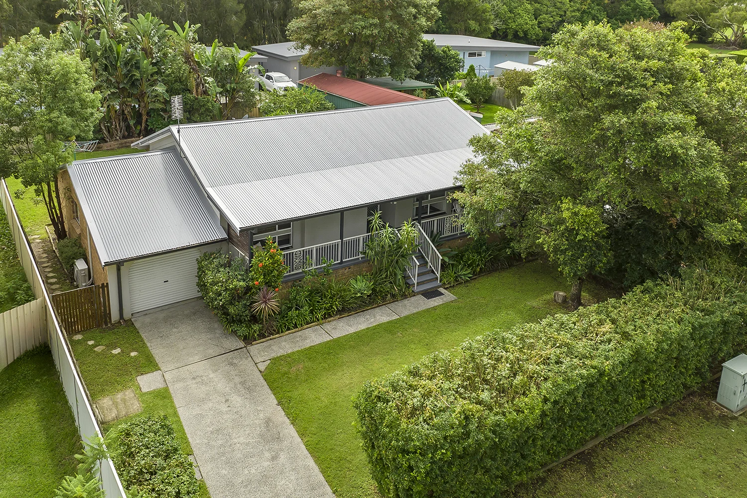 Additional image 17 of 44 Boyce Avenue, Wyong NSW 2259