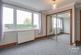 Additional image 20 of London Road, Little Clacton CO16