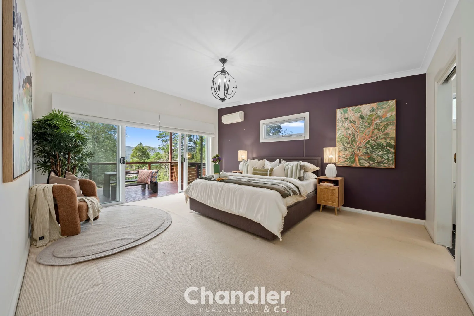 Additional image 7 of 3 Lockwood Road, Belgrave Heights VIC 3160