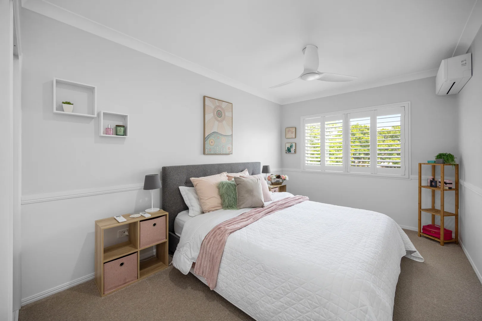 Additional image 15 of 11 Stirling Castle Court, Pelican Waters QLD 4551