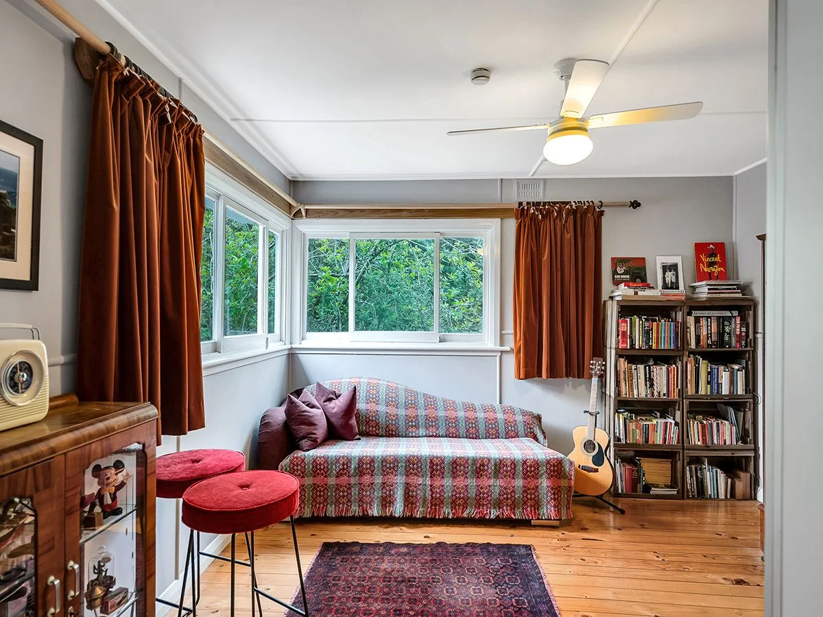 Additional image 12 of 26 Suffolk Road, Aldgate SA 5154