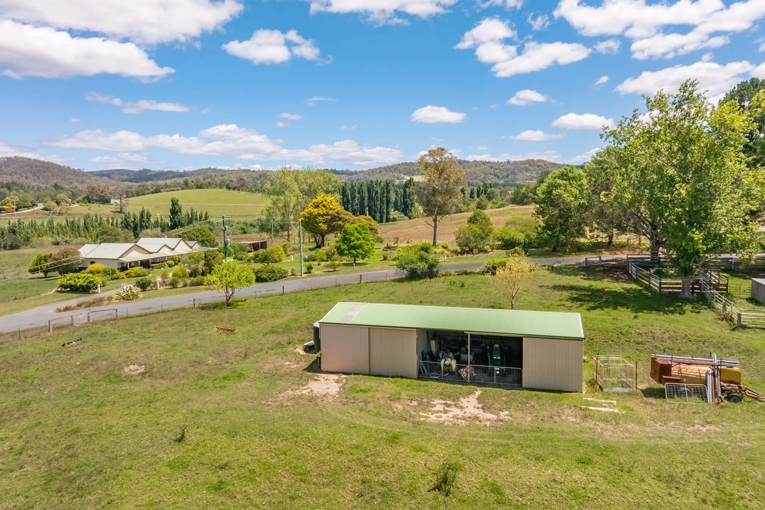 Additional image 34 of 2499 Towamba Rd, Towamba NSW 2550