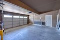 Additional image 45 of 1441 Shearwater Dr, Patterson, CA, 95363