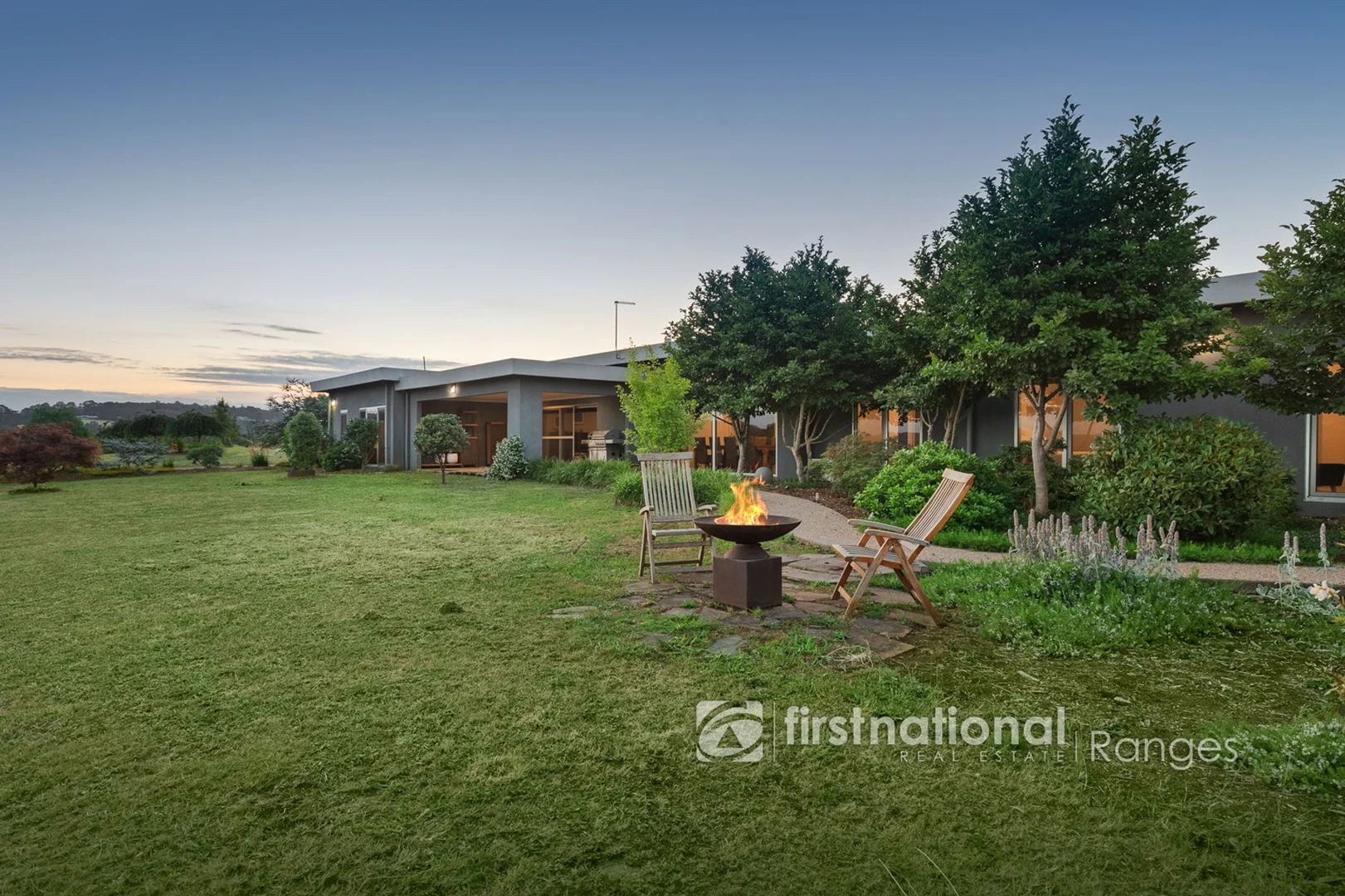 Additional image 3 of 8 Kennedy Road, Avonsleigh VIC 3782