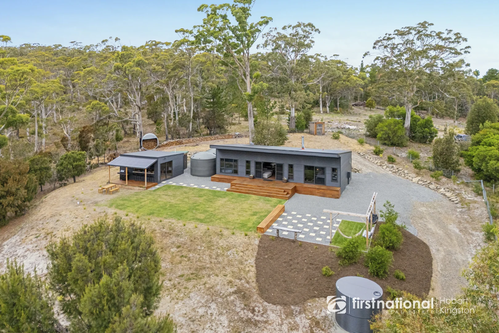 Additional image 4 of 35A Blyth Parade, Great Bay TAS 7150