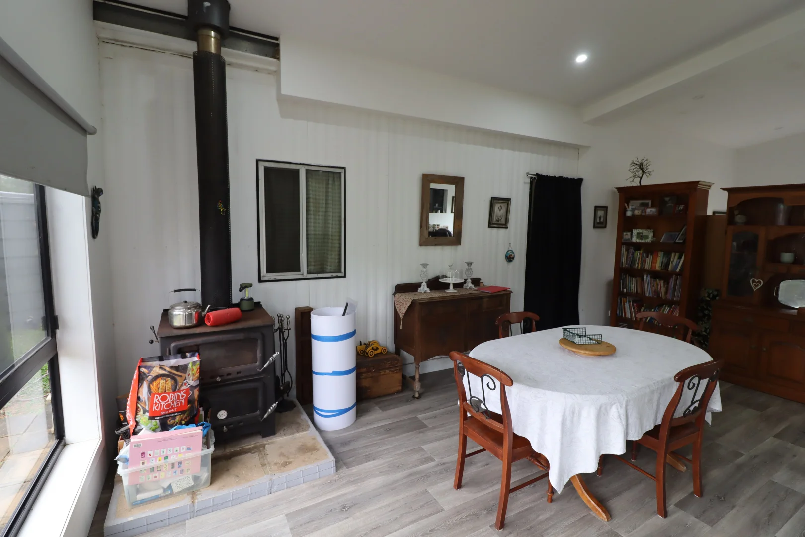 Additional image 12 of 420 Mount Bucca Road, Abbotsford QLD 4670